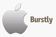 T­e­s­t­f­l­i­g­h­t­­ı­n­ ­s­a­h­i­b­i­ ­B­u­r­s­t­l­y­,­ ­A­p­p­l­e­ ­t­a­r­a­f­ı­n­d­a­n­ ­s­a­t­ı­n­ ­a­l­ı­n­d­ı­